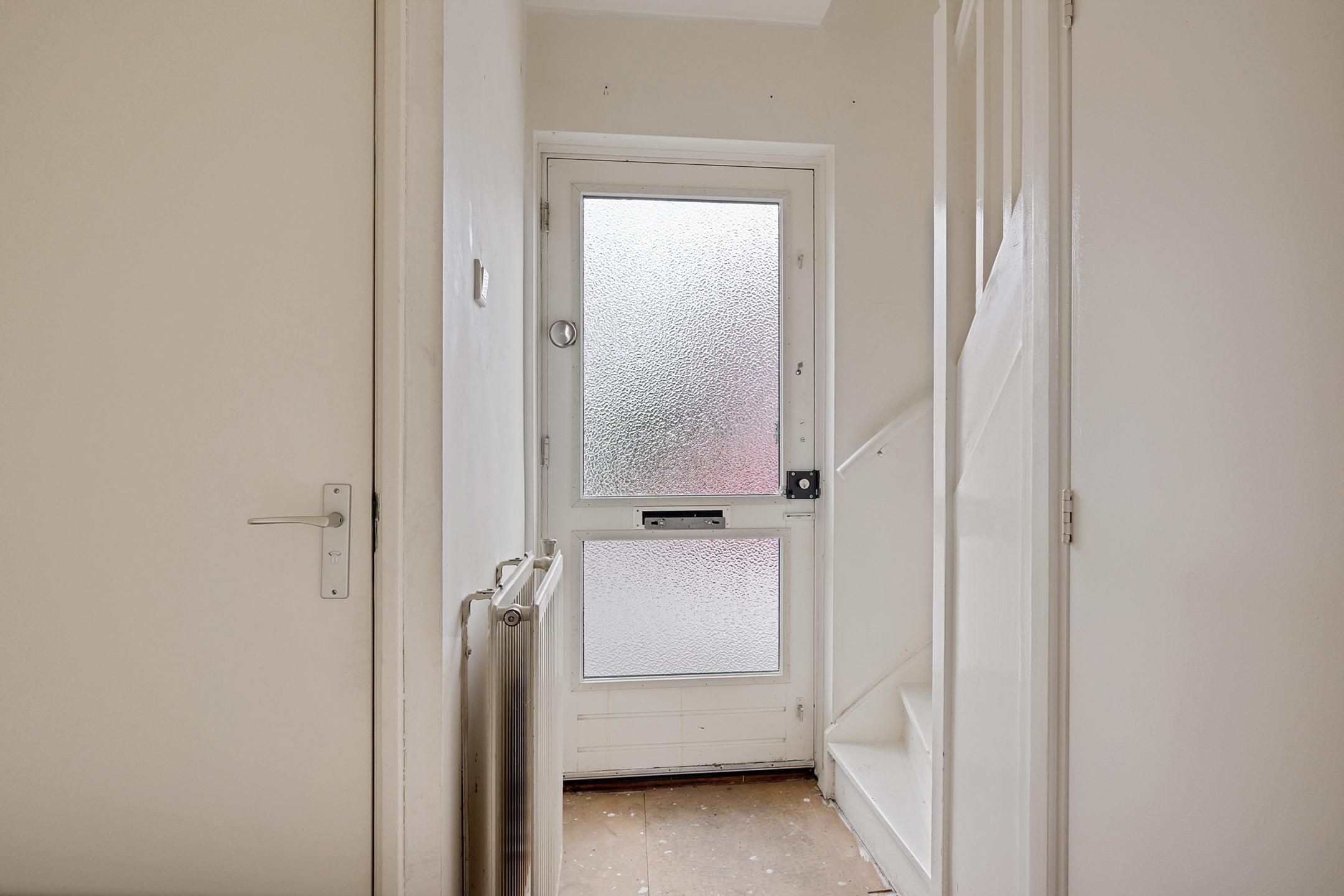 Foto 3 van van Noortstraat 23