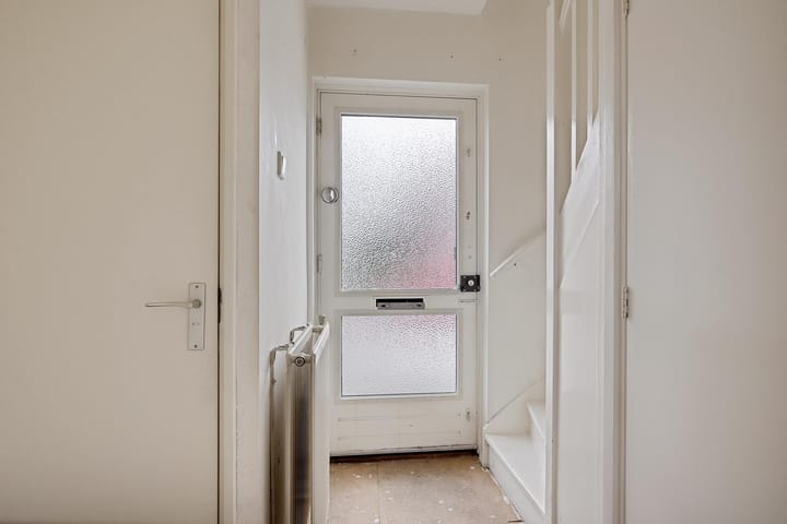 Foto 3 van van Noortstraat 23