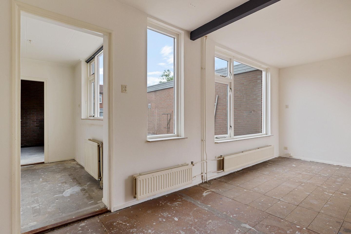 Foto 4 van van Noortstraat 23