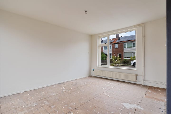 Foto 5 van van Noortstraat 23