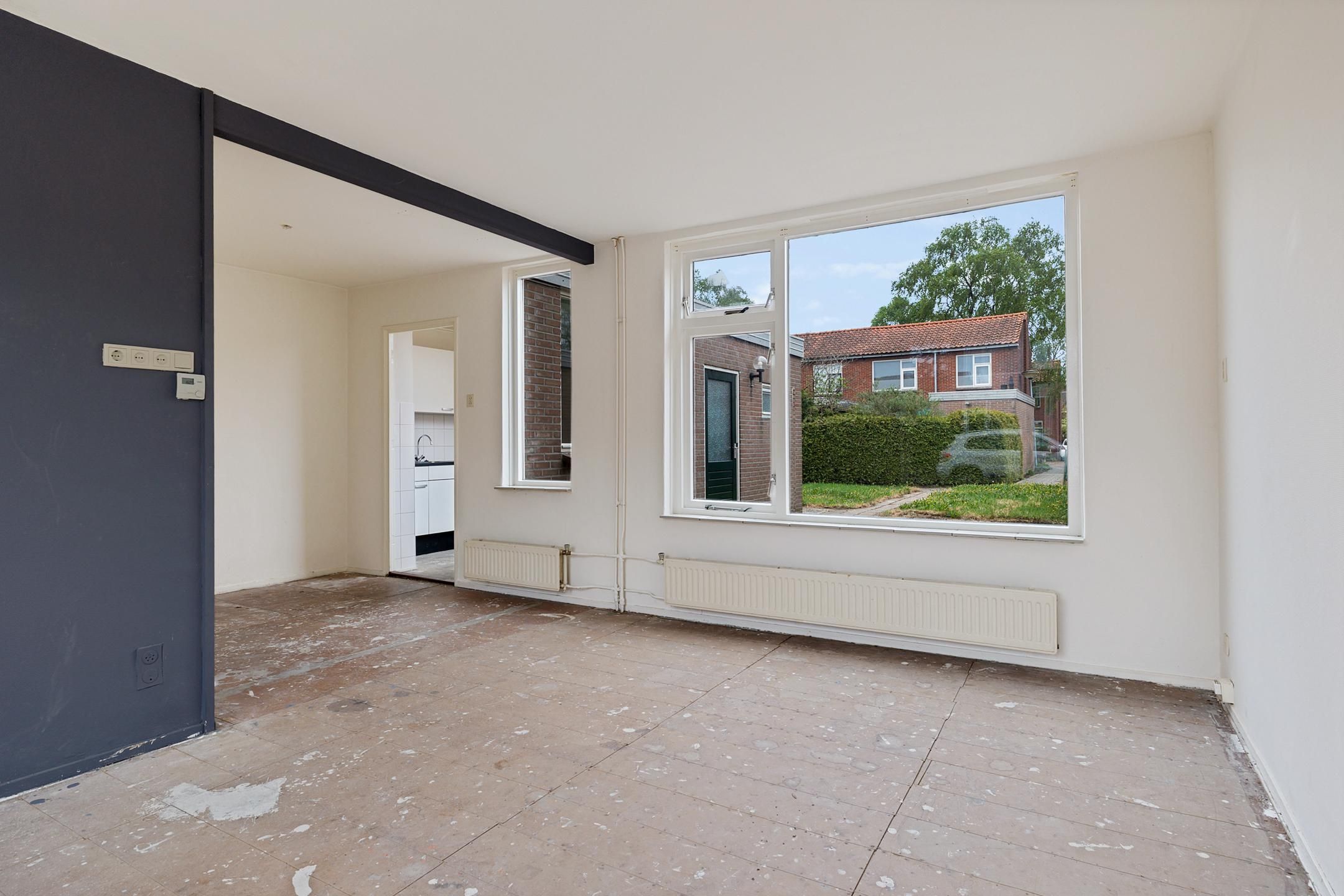 Foto 6 van van Noortstraat 23