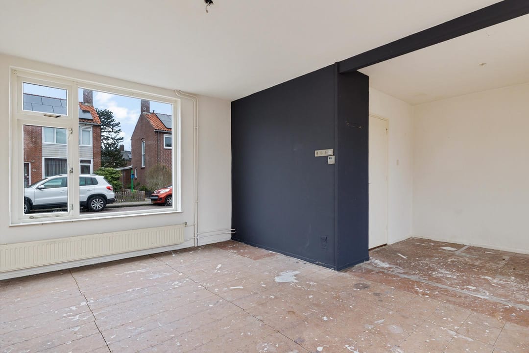 Foto 7 van van Noortstraat 23