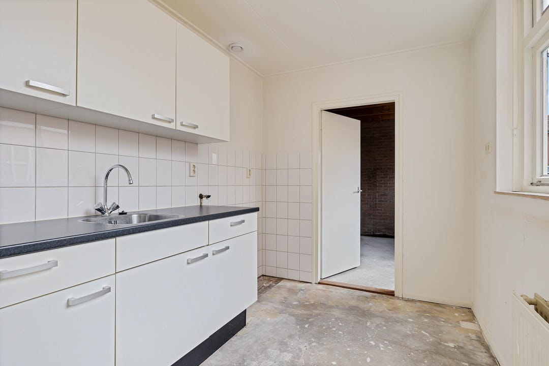 Foto 8 van van Noortstraat 23