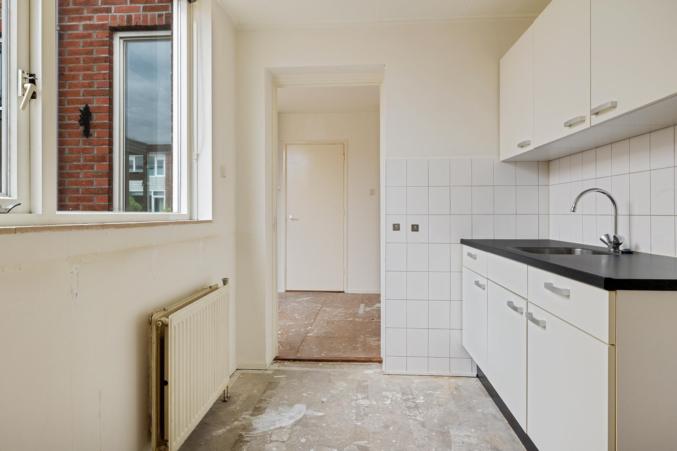 Foto 9 van van Noortstraat 23