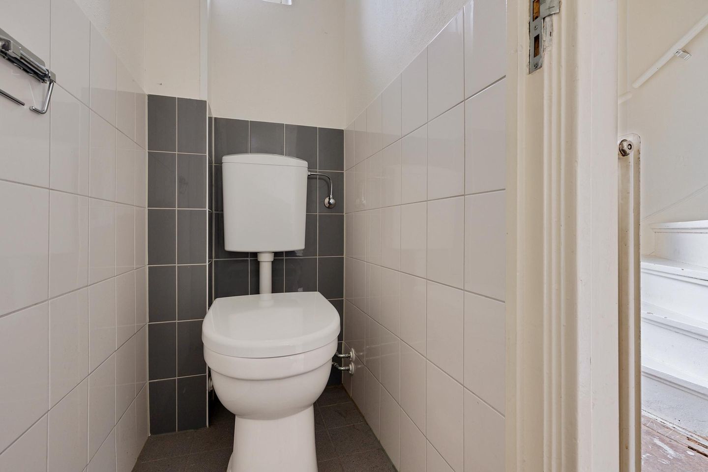 Foto 10 van van Noortstraat 23