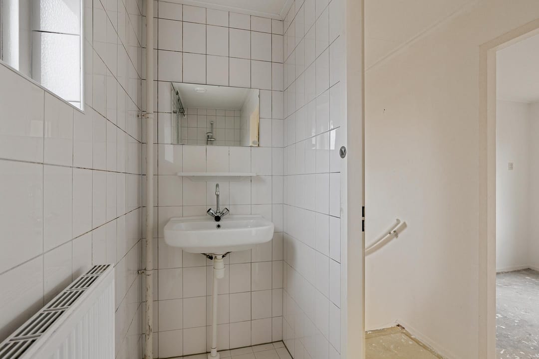 Foto 11 van van Noortstraat 23