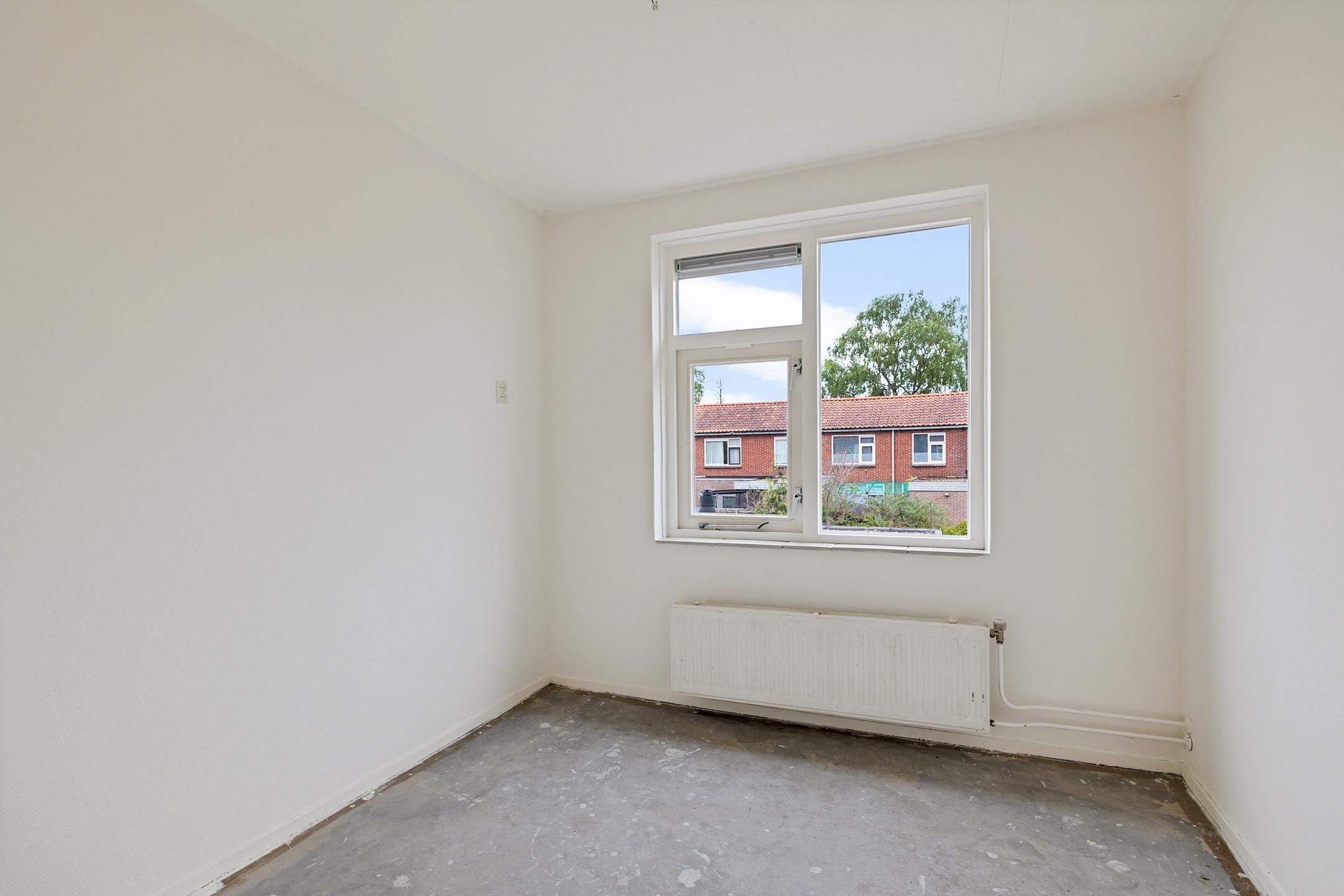 Foto 12 van van Noortstraat 23