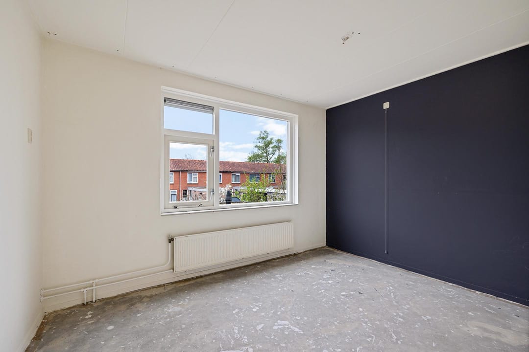 Foto 13 van van Noortstraat 23