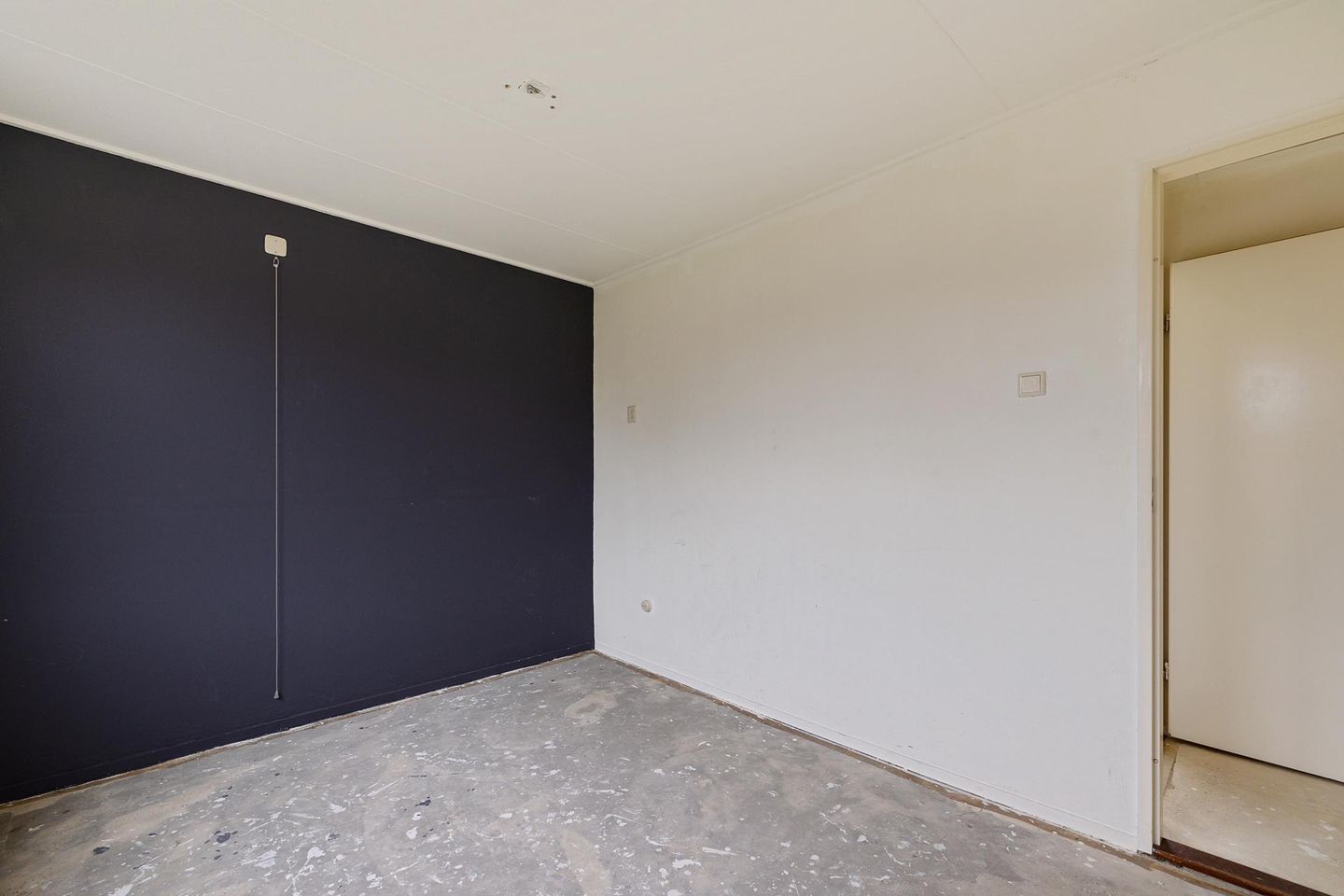 Foto 14 van van Noortstraat 23