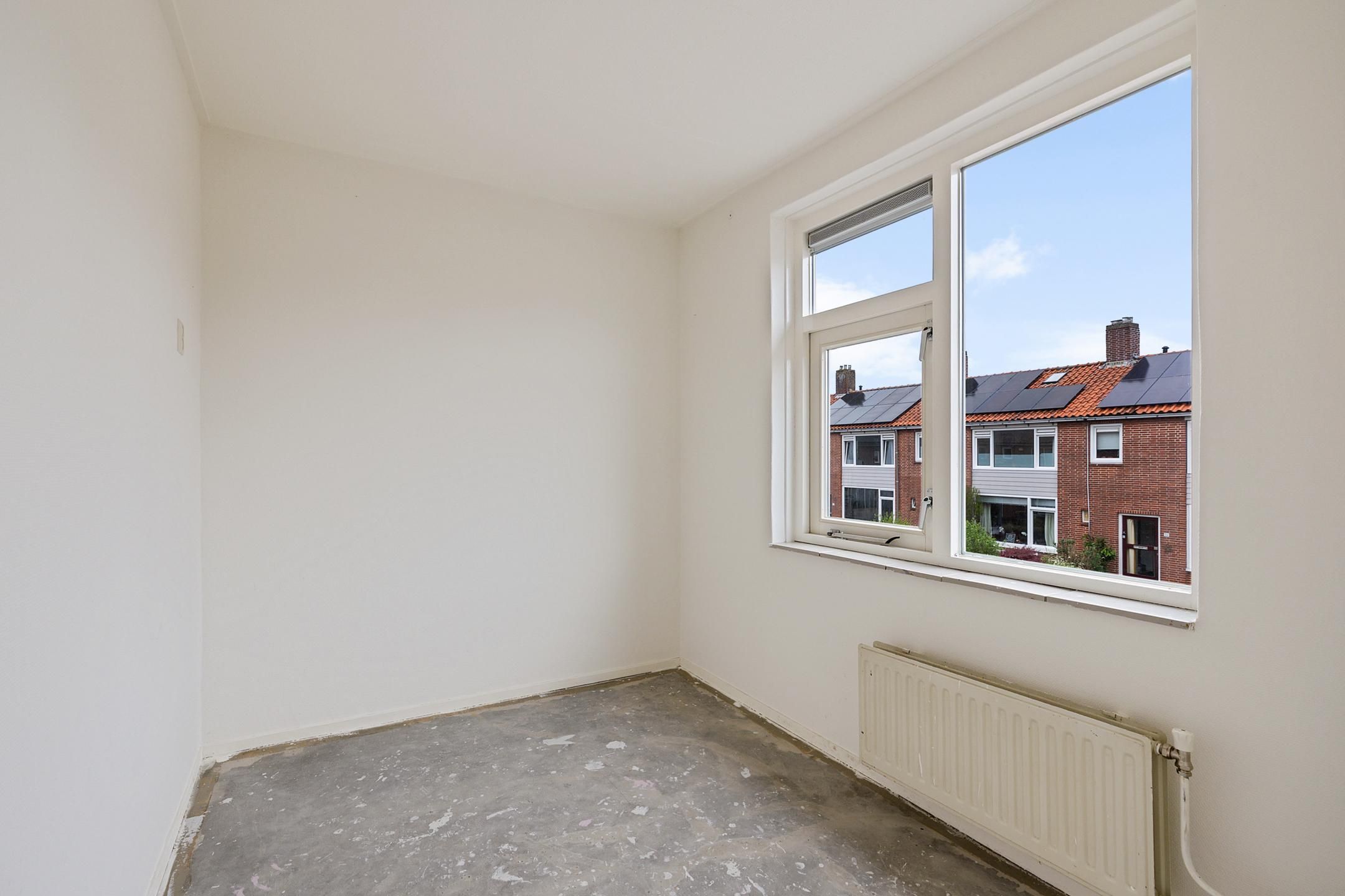 Foto 15 van van Noortstraat 23