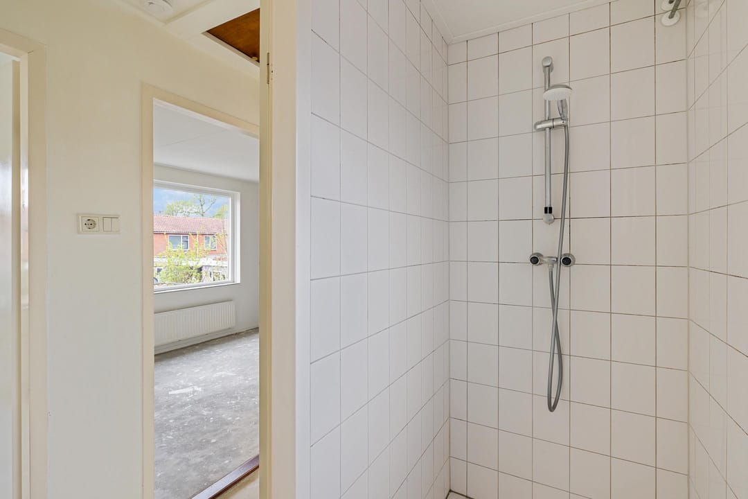 Foto 16 van van Noortstraat 23