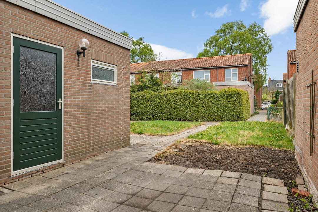 Foto 17 van van Noortstraat 23