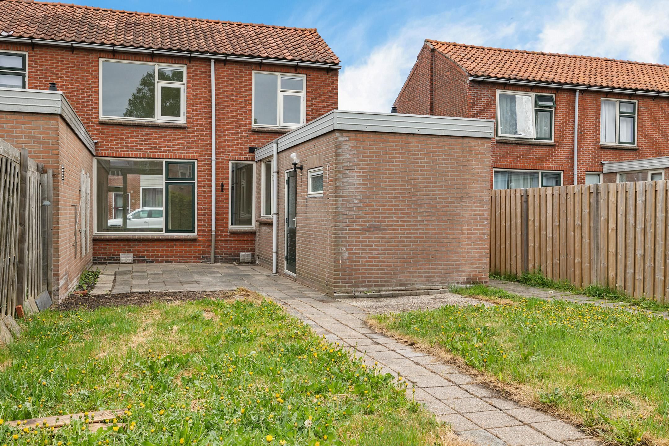 Foto 18 van van Noortstraat 23