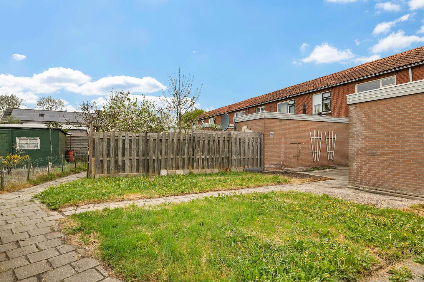 Foto 19 van van Noortstraat 23