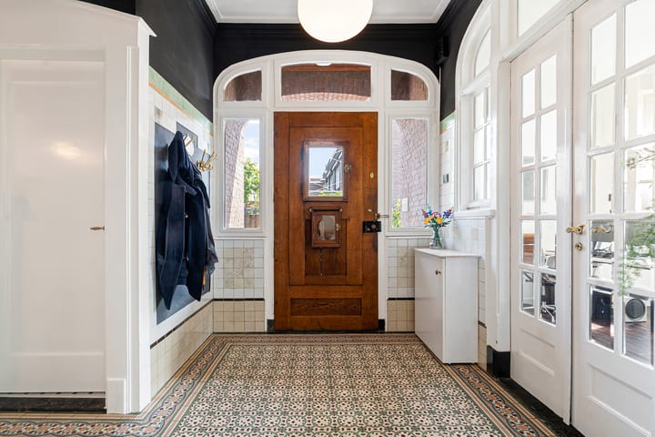 Foto 5 van Hommerterweg 224