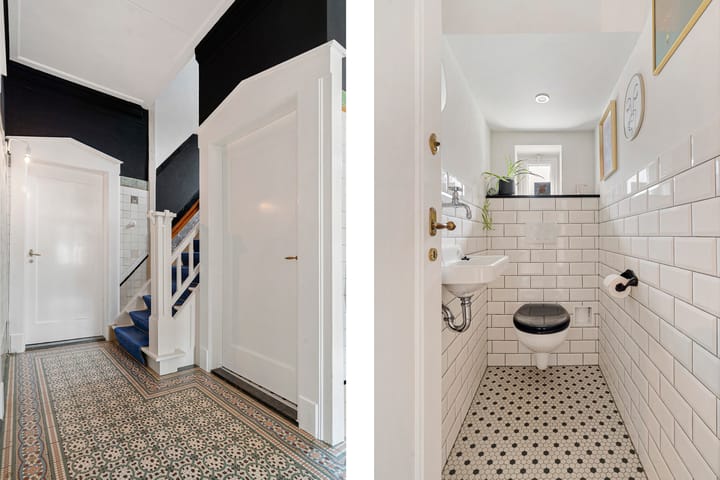 Foto 7 van Hommerterweg 224