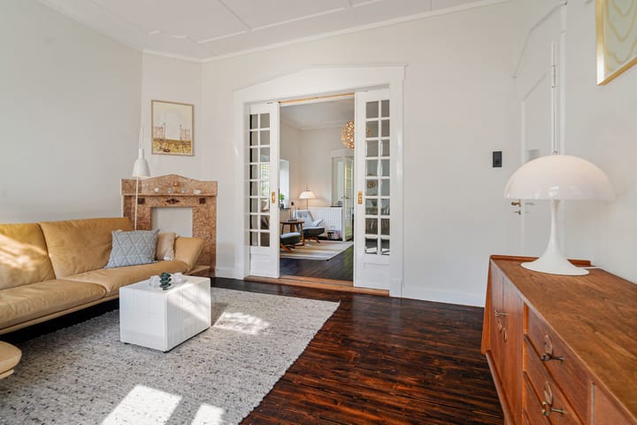 Foto 9 van Hommerterweg 224