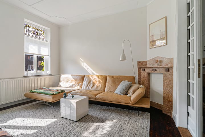 Foto 11 van Hommerterweg 224