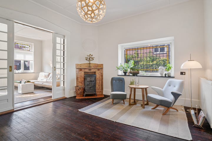 Foto 12 van Hommerterweg 224