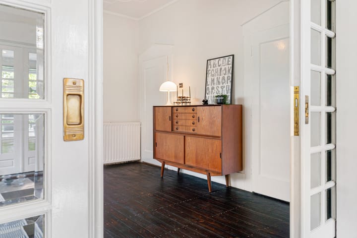 Foto 14 van Hommerterweg 224