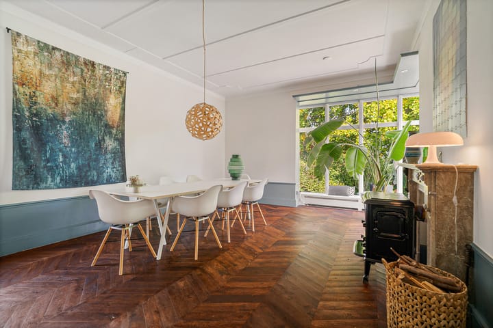 Foto 16 van Hommerterweg 224