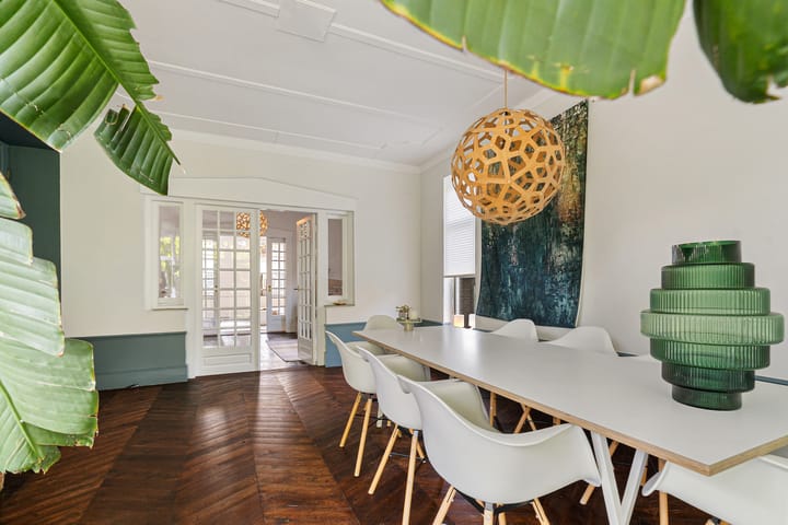 Foto 17 van Hommerterweg 224