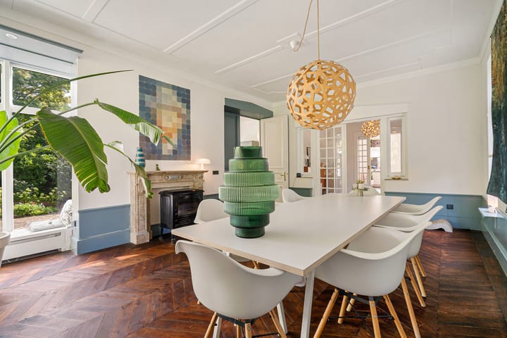 Foto 18 van Hommerterweg 224