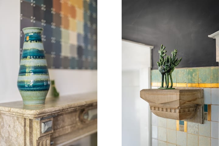 Foto 19 van Hommerterweg 224