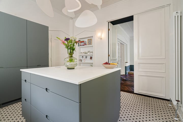 Foto 21 van Hommerterweg 224