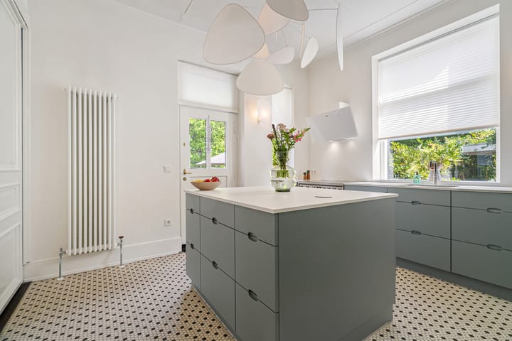 Foto 23 van Hommerterweg 224