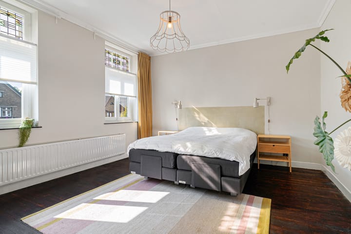 Foto 24 van Hommerterweg 224