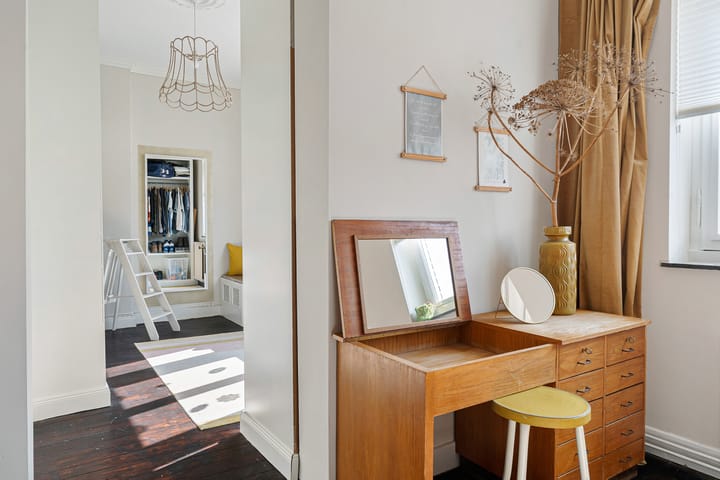 Foto 25 van Hommerterweg 224