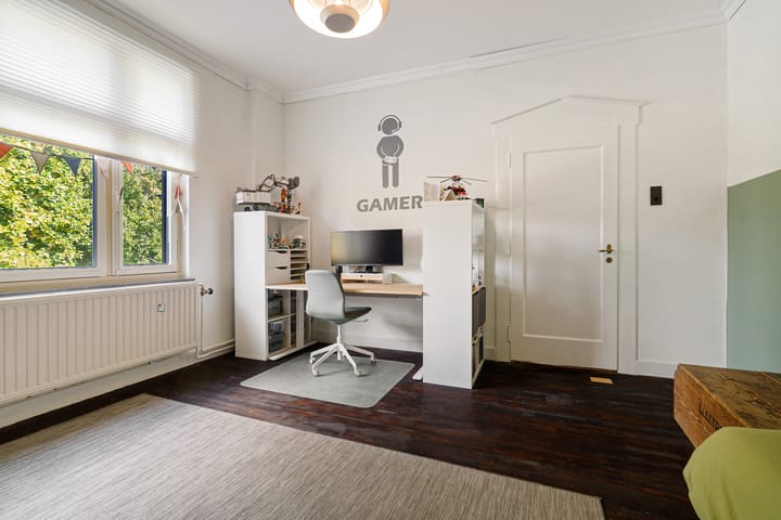 Foto 26 van Hommerterweg 224