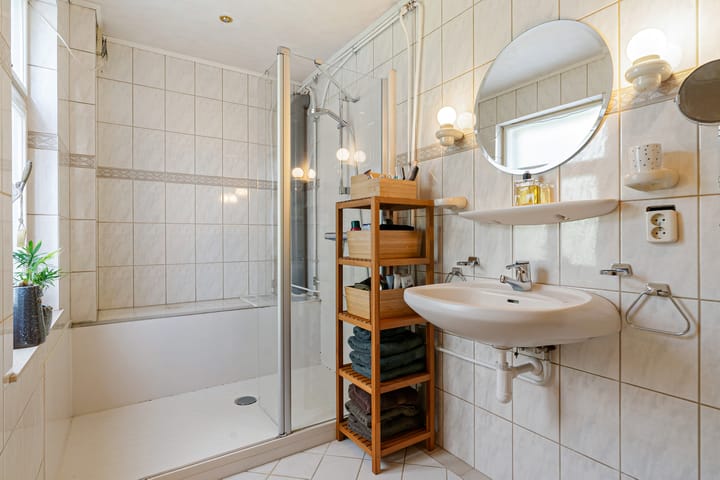 Foto 28 van Hommerterweg 224