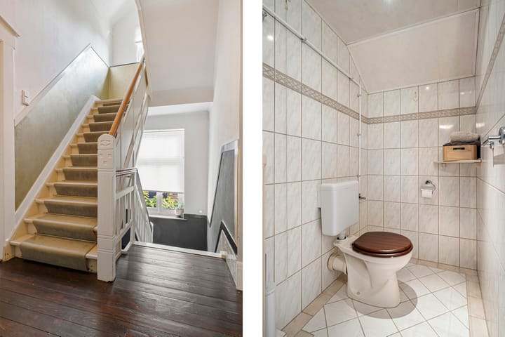 Foto 29 van Hommerterweg 224