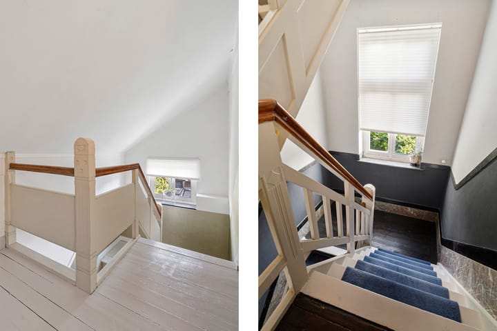 Foto 31 van Hommerterweg 224