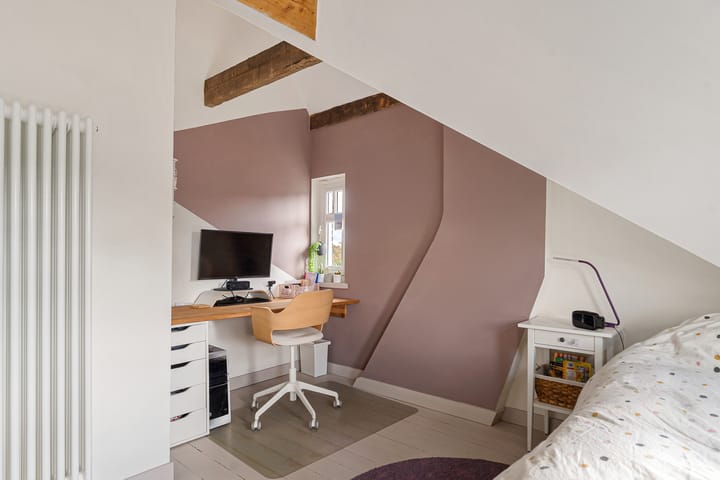 Foto 32 van Hommerterweg 224