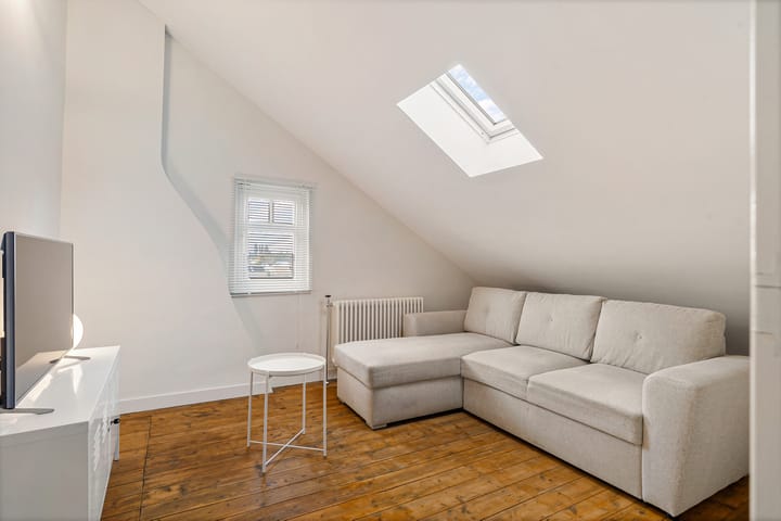 Foto 33 van Hommerterweg 224