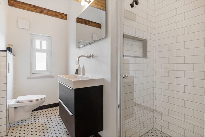 Foto 35 van Hommerterweg 224