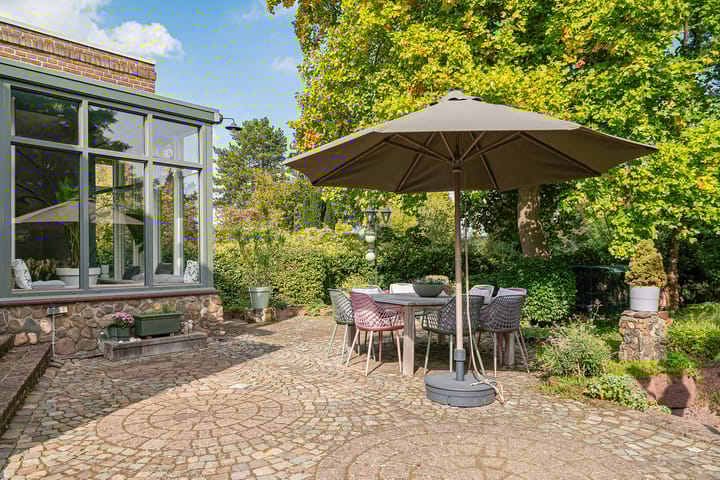 Foto 38 van Hommerterweg 224