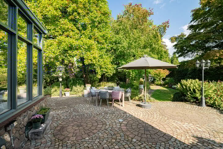 Foto 39 van Hommerterweg 224