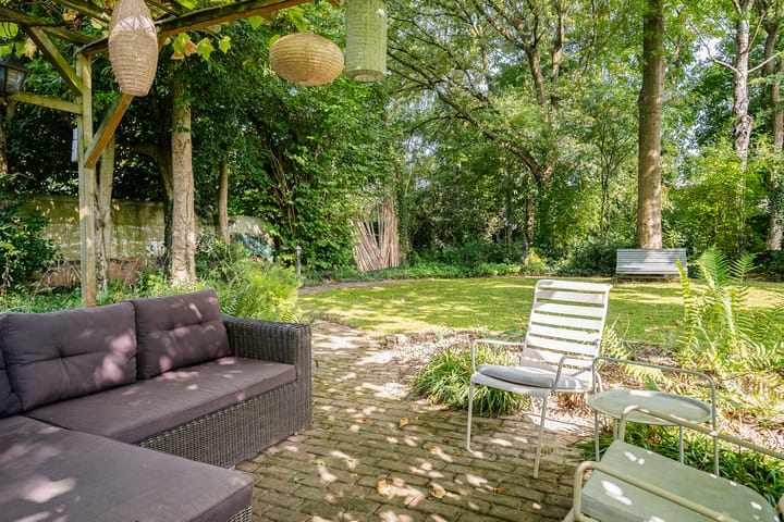 Foto 40 van Hommerterweg 224