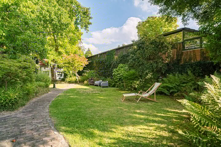 Foto 41 van Hommerterweg 224