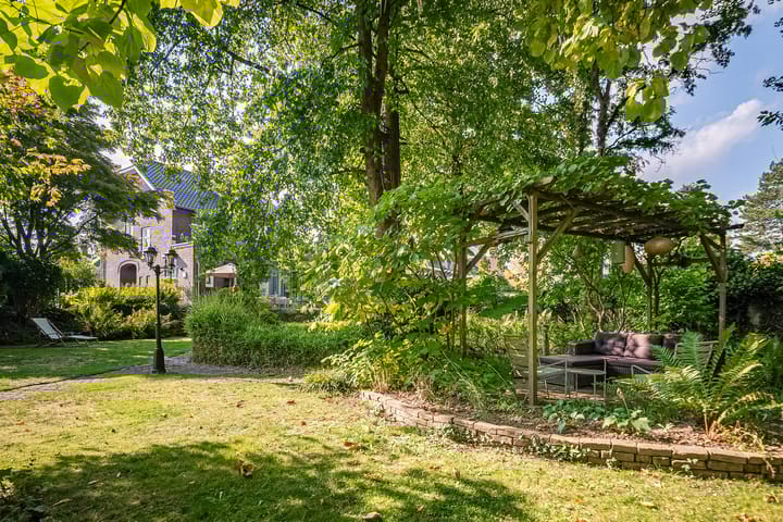 Foto 42 van Hommerterweg 224