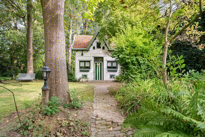 Foto 43 van Hommerterweg 224