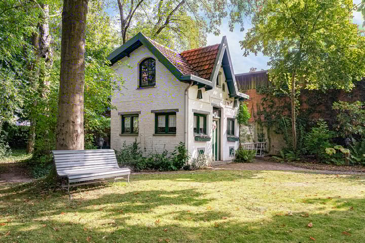 Foto 44 van Hommerterweg 224