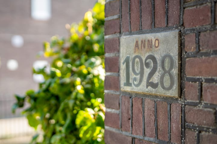 Foto 45 van Hommerterweg 224