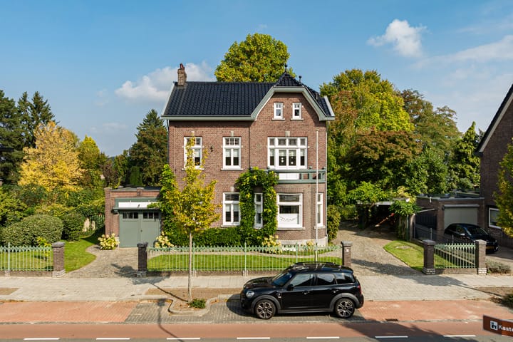 Foto 46 van Hommerterweg 224