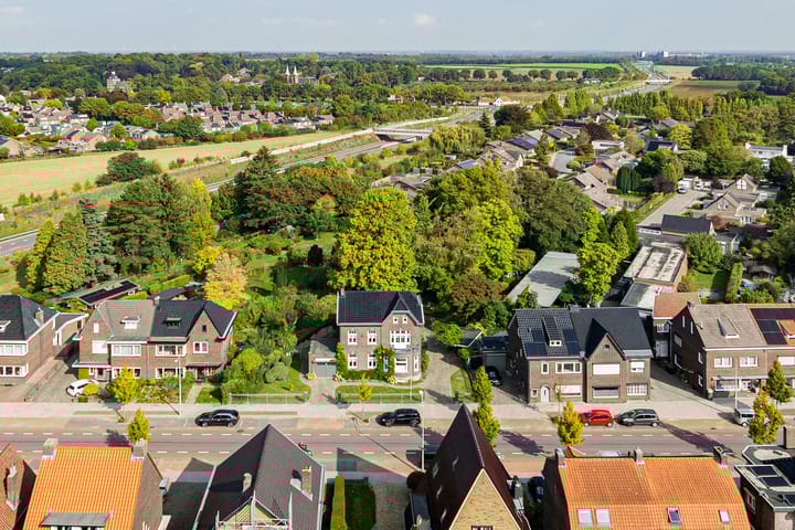 Foto 48 van Hommerterweg 224