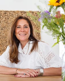 Linda Levens-von Ranzow - Commercial Employee